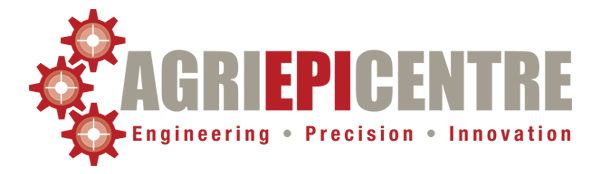 Agri-EPI-Logo-Primary-1